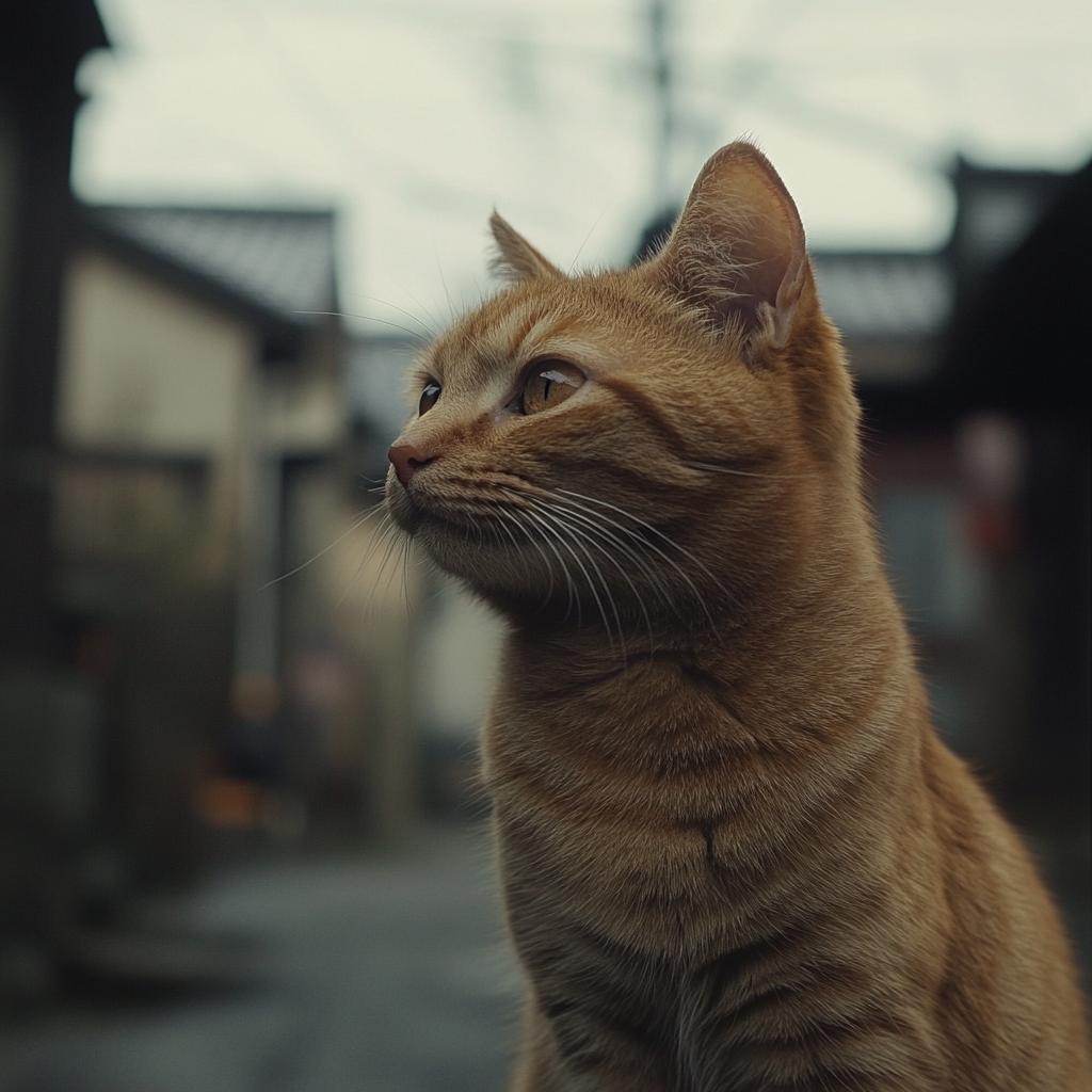 猫05